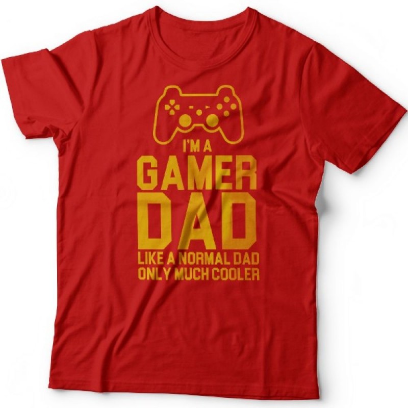 Only dad канал. Only dad блоггер. Gamer dad. Футболка no Toxic. Only_dad кто это.