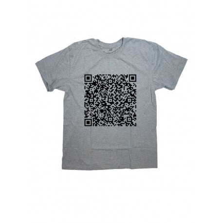 Мужская футболка с прикольным принтом "Магазин эротических товаров"