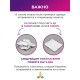 Модный свитшот - толстовка без капюшона с принтом "if you don't use condom"