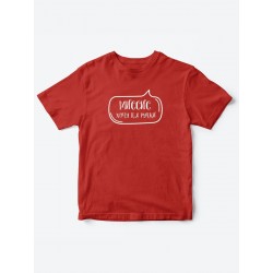 Прикольные футболки для девочки Миссис На ручки | Клевые детские футболки с необычными принтами