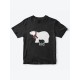 Футболки Famoly Look одежда Новый Год