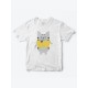 Футболки Family Look для всей семьи в одном стиле с принтом Kitties family