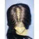 Парик-система из натуральных волос HHKK-753 №6