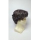 Парик из искусственных волос L-3041 №85
