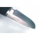 Охотничий нож Buck-1, длина лезвия 11 см