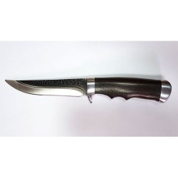 Охотничий нож Охотник-1, длина лезвия 13 см