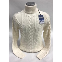 Мужской свитер 230-455
