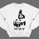 WWF