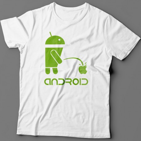 "Android"