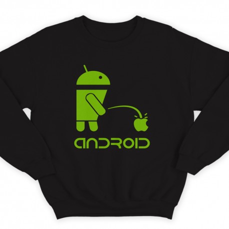 "Android" 