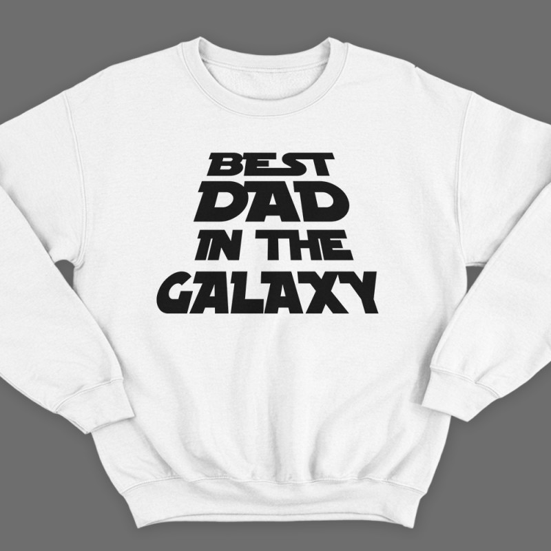 Терпение надпись. Толстовка с надписью we good. Best dad in the Galaxy футболка белая. Толстовка с расписанная вся английскими словами.