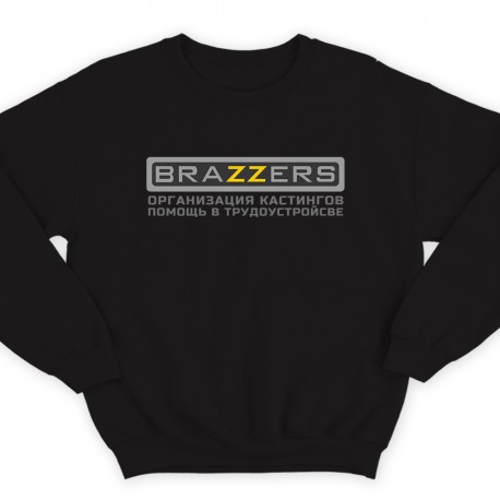 "Brazzers"