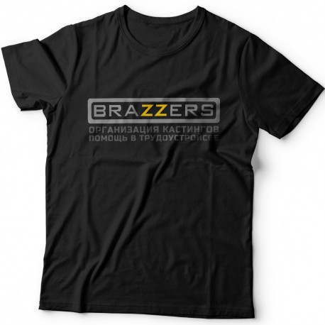 "Brazzers"